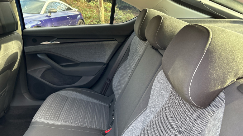 Skoda Superb 1.5 TSI e-TEC SE Technology 5dr DSG Petrol Hatchback